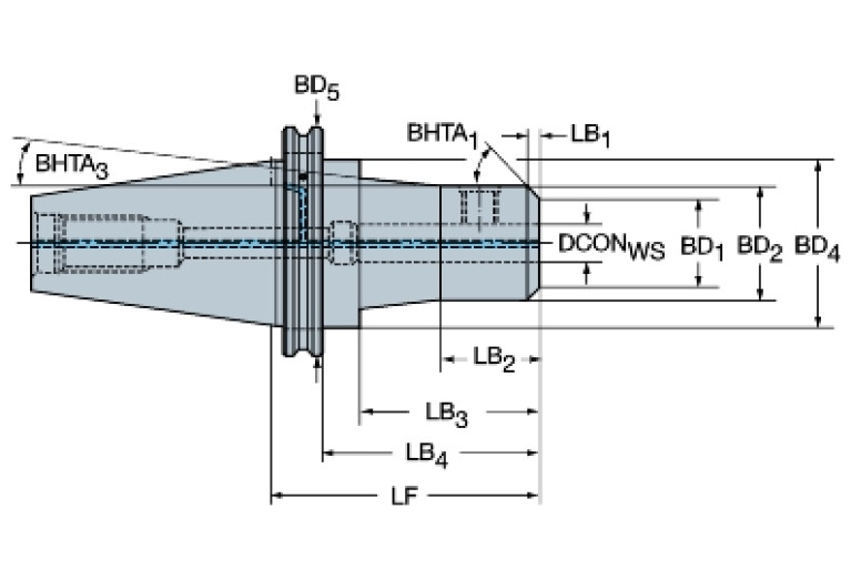 AA3B20-50 22 197