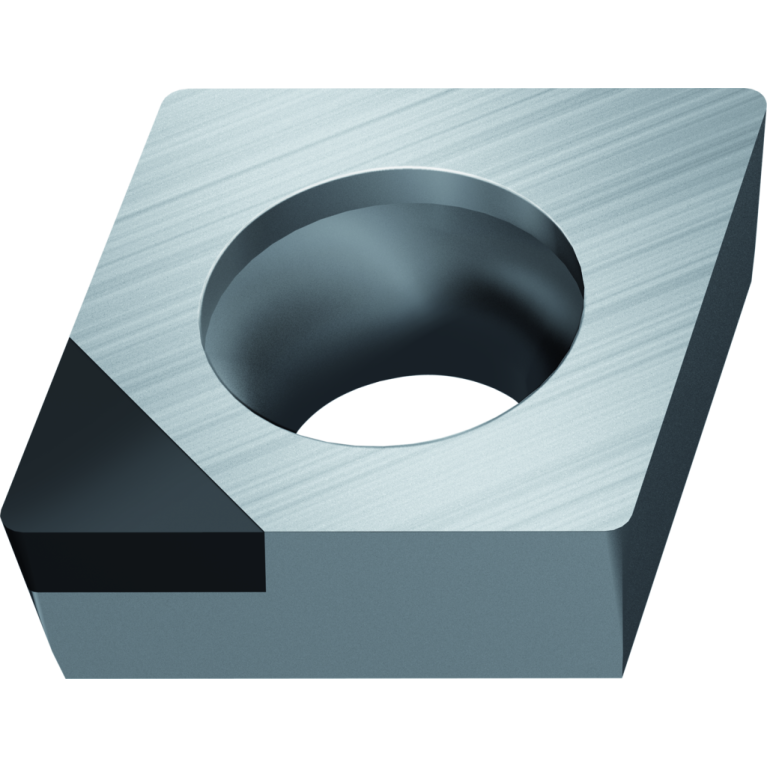 CCGW120408FS-1 WDN10