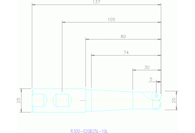 R300-020B25L-10L