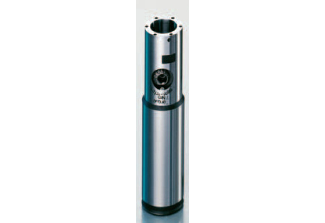 HFS905R-12