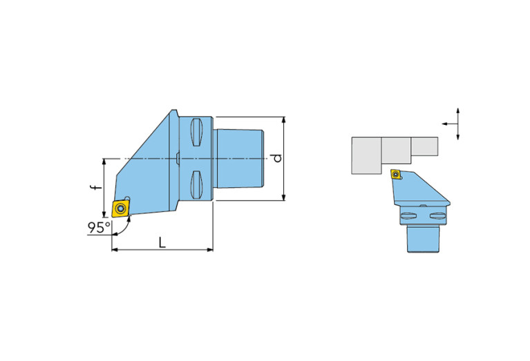 C5-SCLCR 35060-12