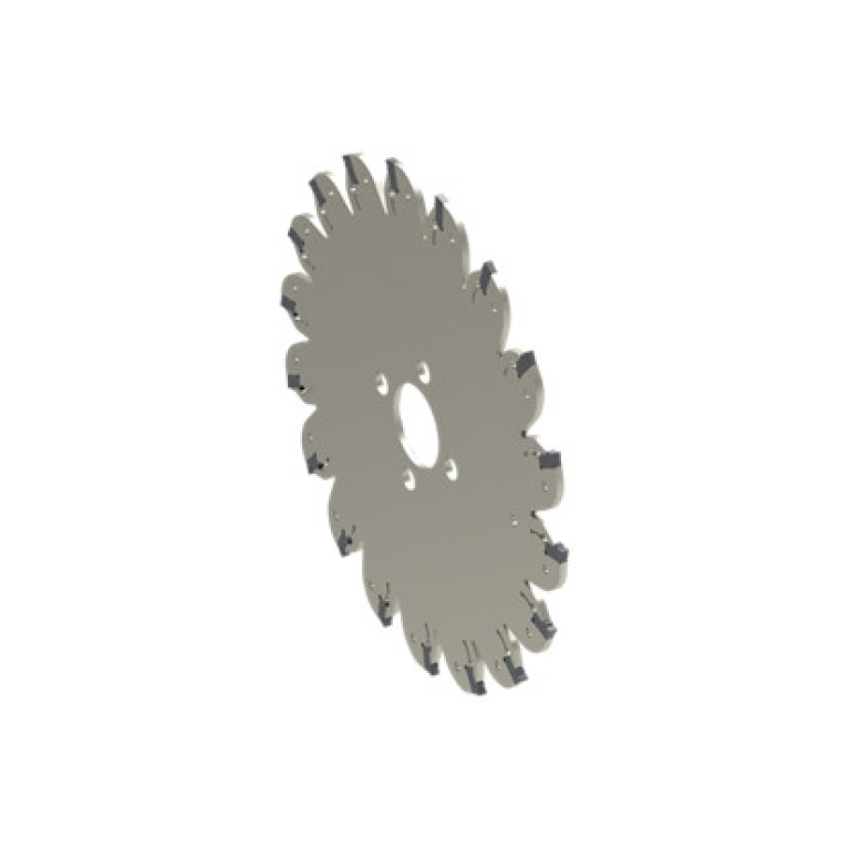 5038025004