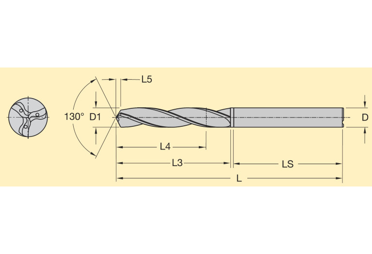K125A02813 K715