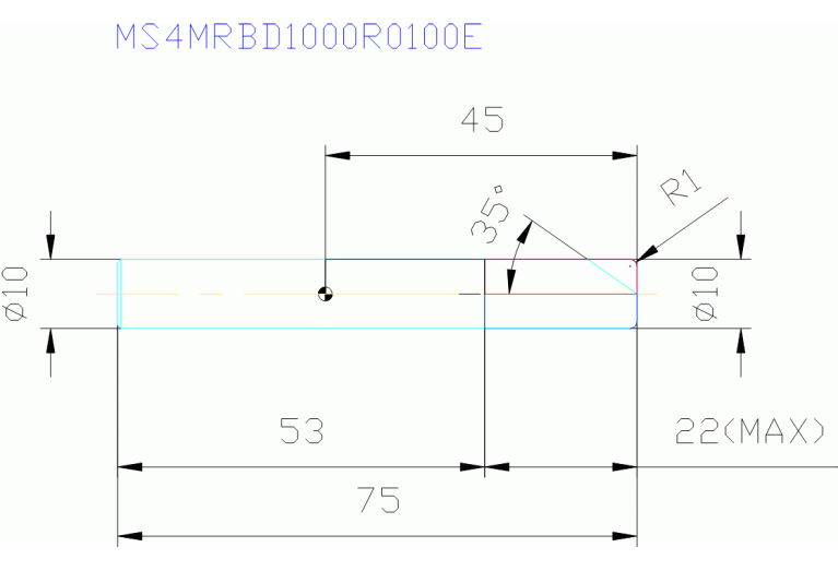 MS4MRBD1000R0100E
