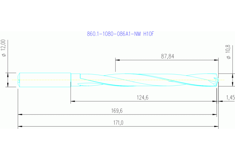 860.1-1080-086A1-NM H10F