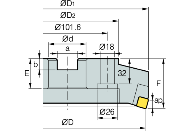 EPNM4200L