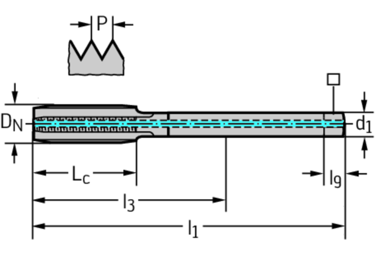 AE2336416-UNF9/16