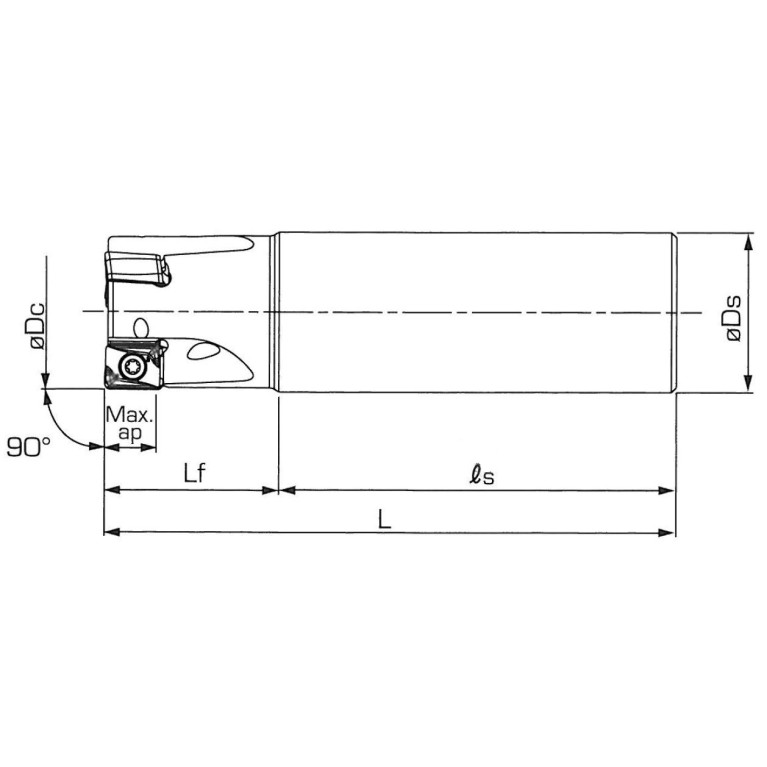 EPQ11R040M32.0-04