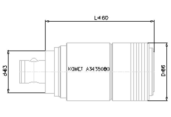 A34 35080