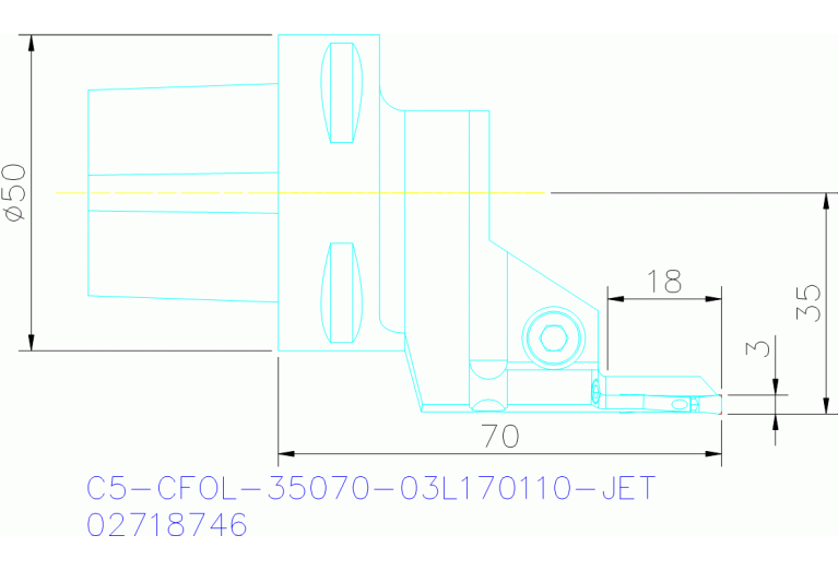 C5-CFOL-35070-03L170110-JET
