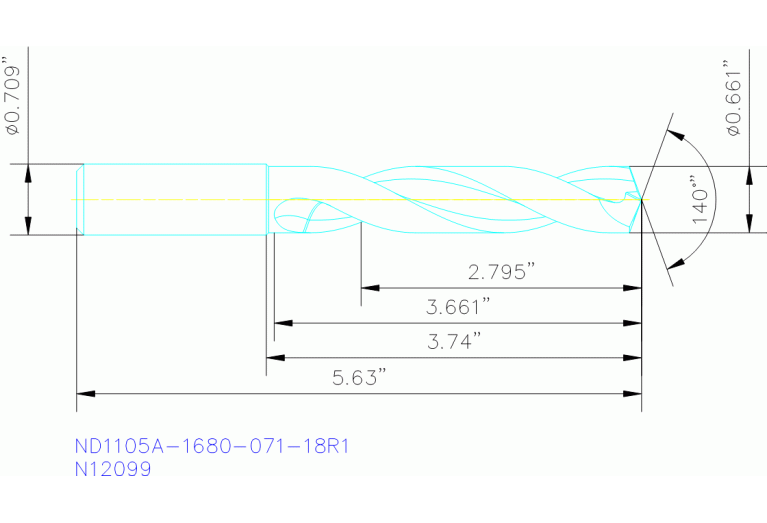 ND1105A-1680-071-18R1