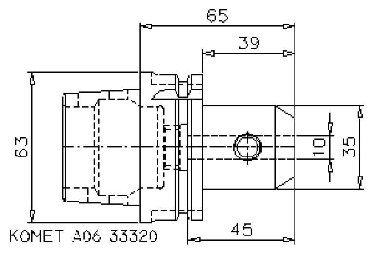 A06 33320