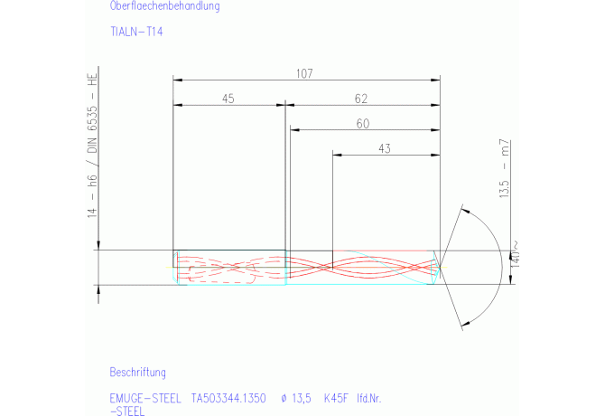 TA503344.1350