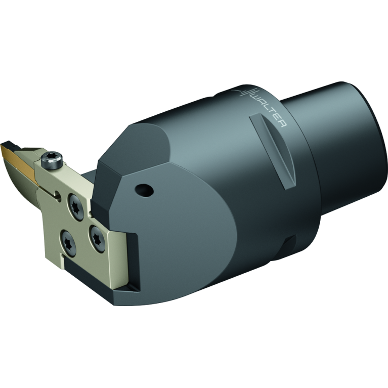 NCOE25-C400L-GX24-4-2C