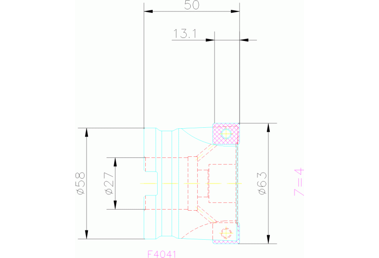 F4041.B27.063.Z04.13