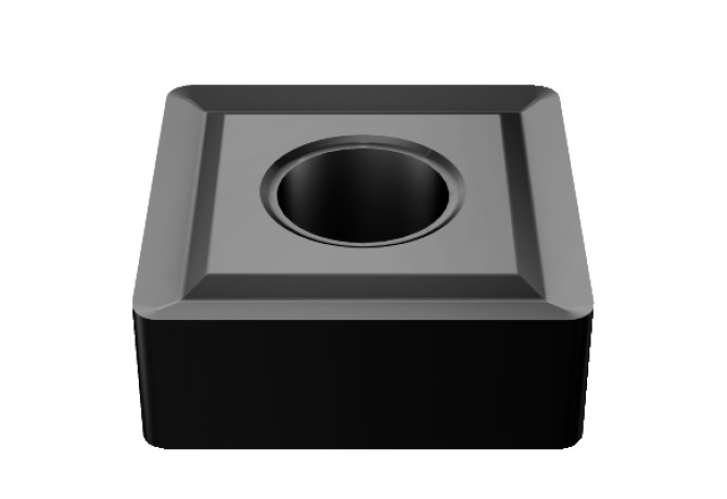 SNMG 12 04 12-23 1105