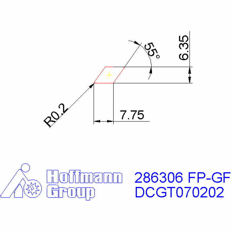 286306 FP-GF