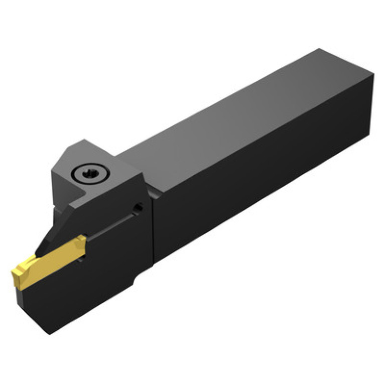 C2R-RS20-RF17DD
