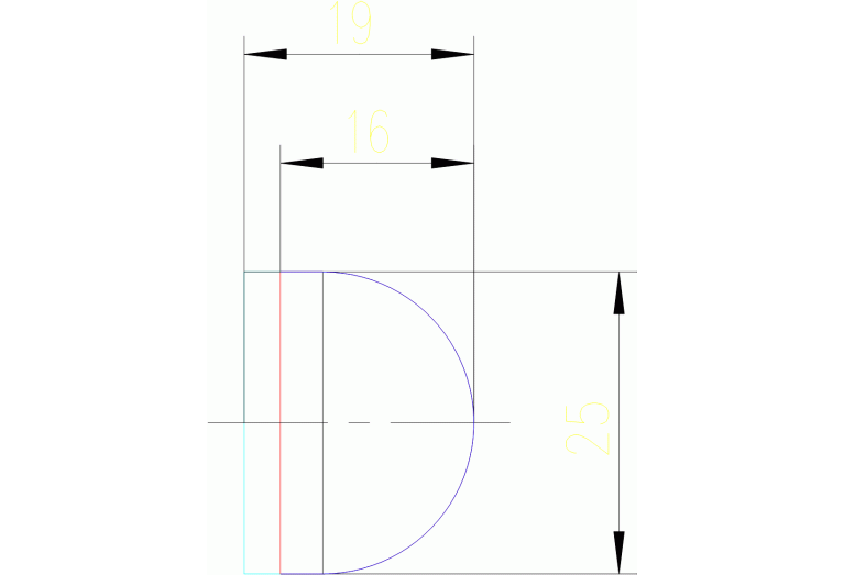 5380302500