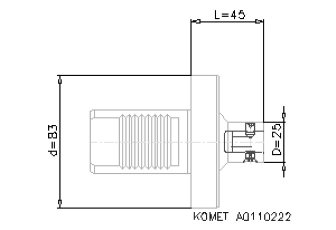 A01 10222