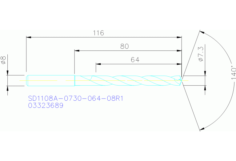 SD1108A-0730-064-08R1