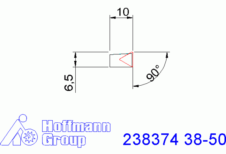 238374 38-50