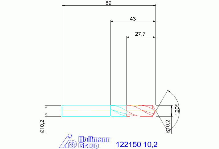 122150 10,2