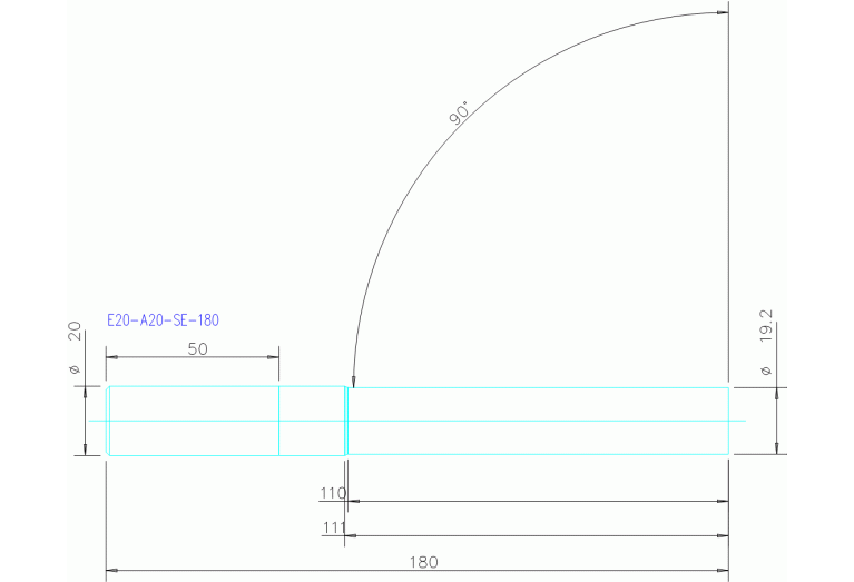 E20-A20-SE-180