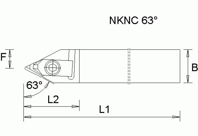NKNCR-1616H11