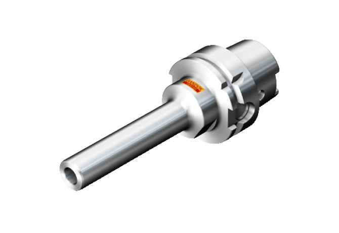 930-HA10-P-12-115