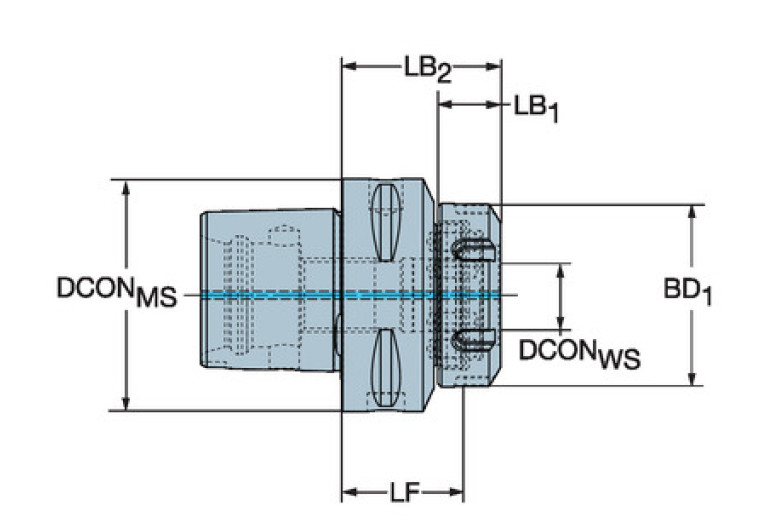 C8-DM25-N-042