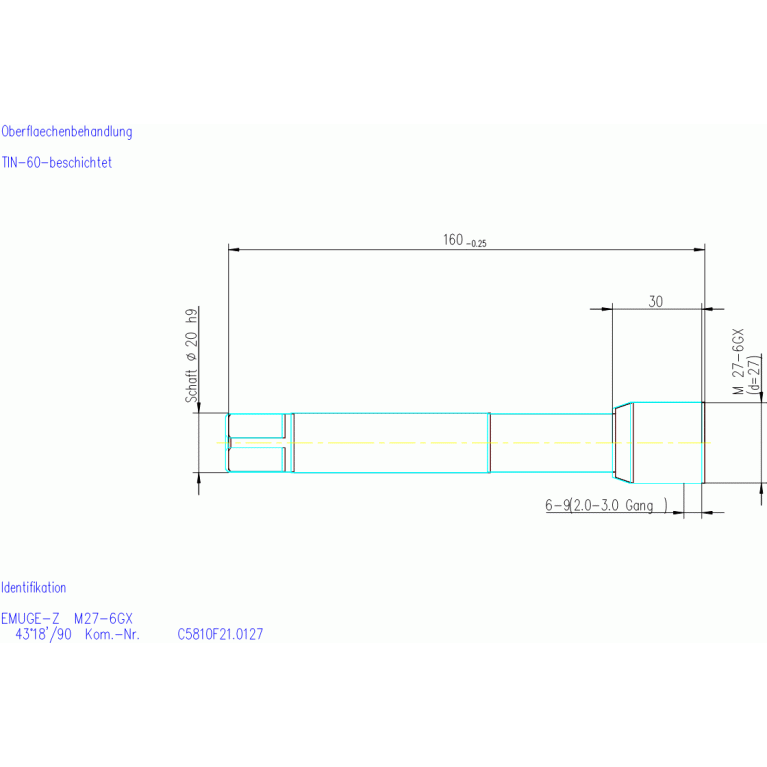 C5810F21.0127