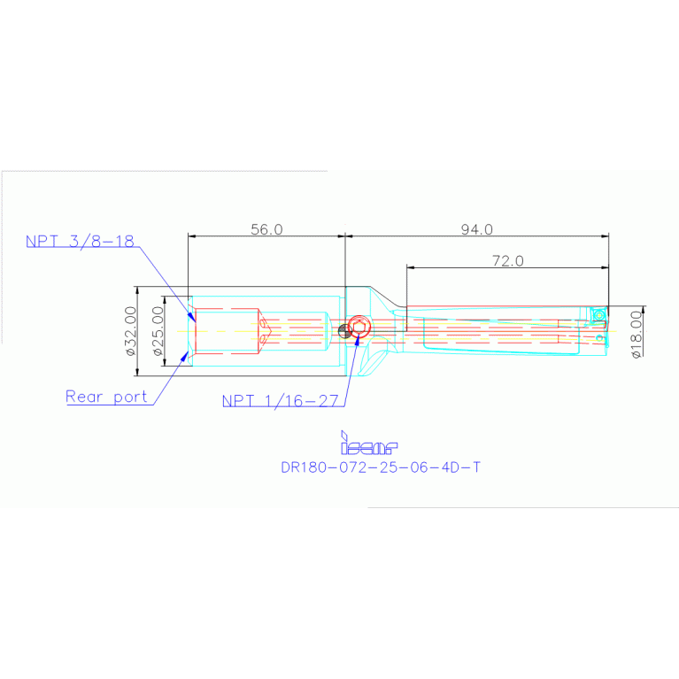 DR180-072-25-06-4D-T
