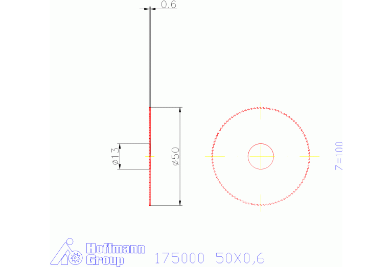 175000 50X0,6