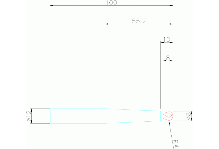 R216.42-08030-AP08G 1610