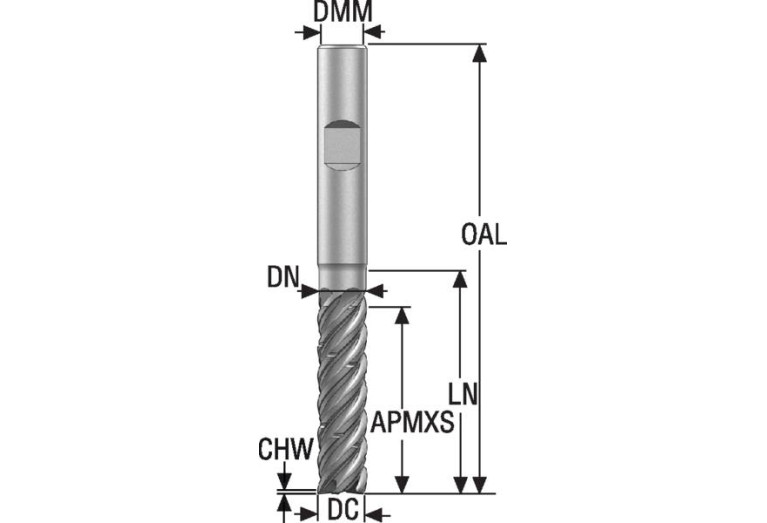 JS755100E3C.3Z5C-HXT