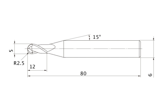 CRN2MBR0250S06