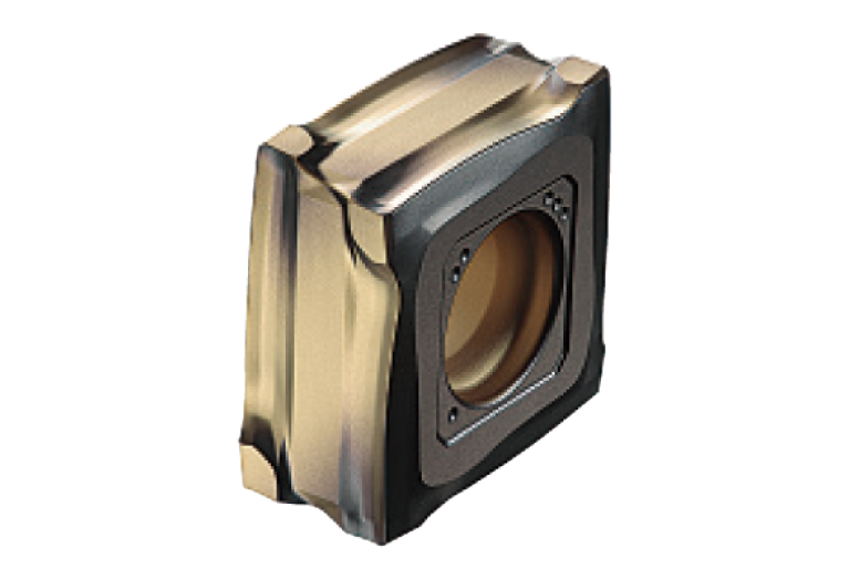SONX1206PER MC5020
