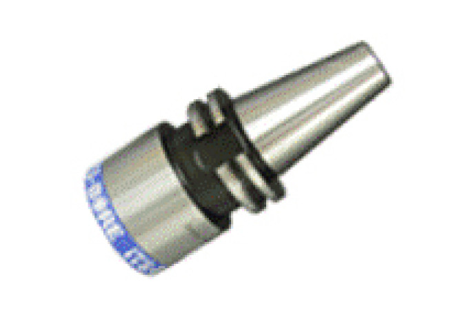 SKA 40 FC MB50 ADB