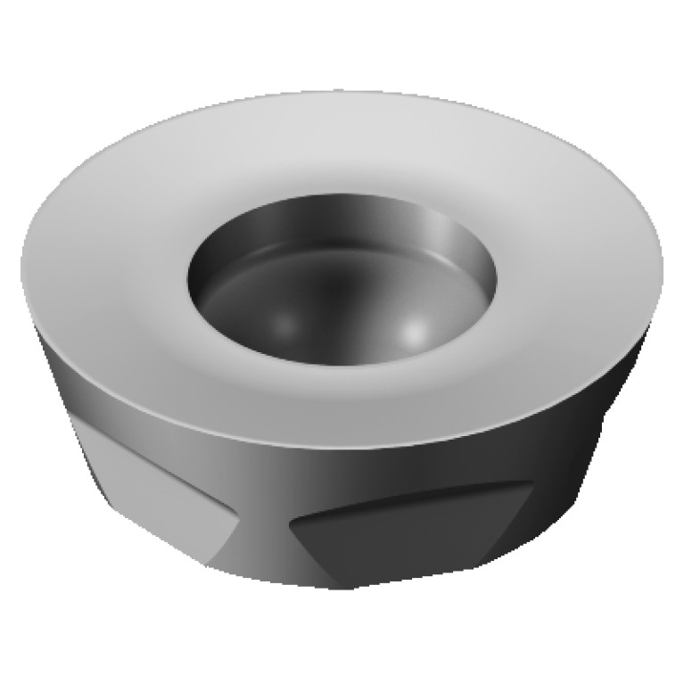 R300-2060E-PL 1130