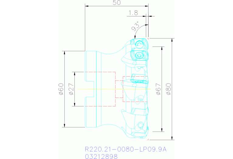 R220.21-0080-LP09.9A