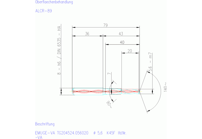 TG204524.056020