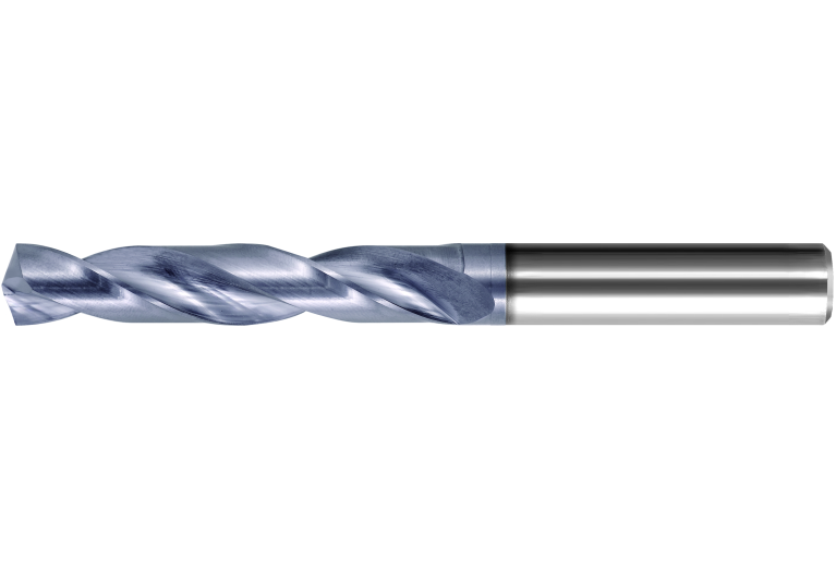 1536SU05-0580 KDG303