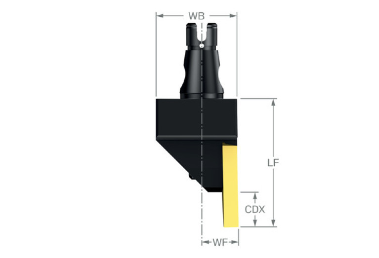 QSM16-SMALL-3A
