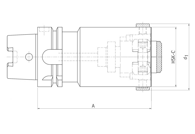 MN5025-07-K