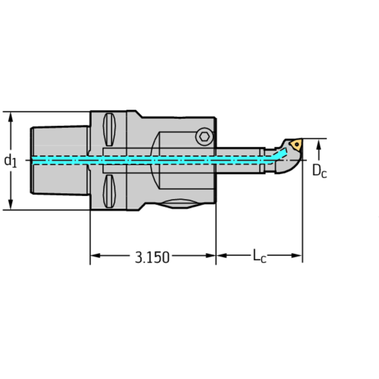 B3230.UC3.033-041.Z1WC03