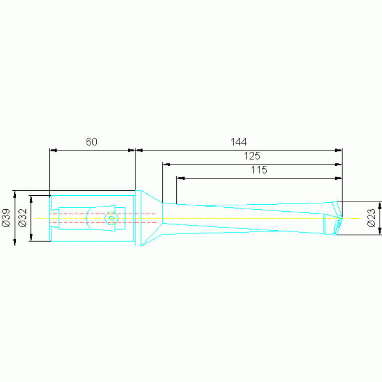 U20 82300