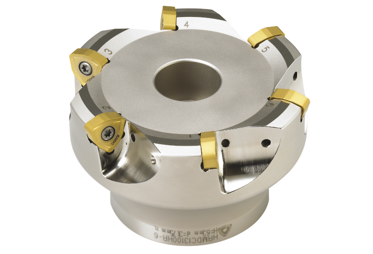 HRMDCM16160R-7