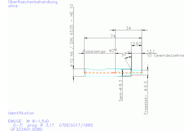 GF323401.0080
