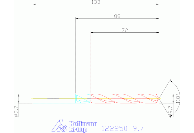 122250 9,7